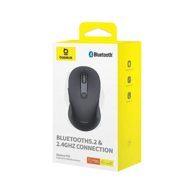 Baseus-F02-2.4G-Wireless-Bluetooth-Computer-Laptop-Mouse-B01055505111-01-by-otc.lk-in-srilanka-2.png Baseus-F02-2.4G-Wireless-Bluetooth-Computer-Laptop-Mouse-B01055505111-01-by-otc.lk-in-srilanka-2.png
