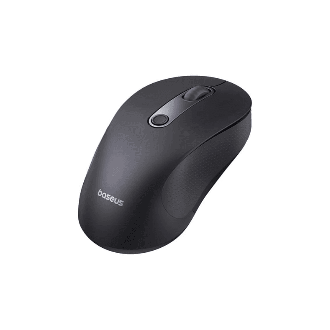 Baseus-F02-2.4G-Wireless-Bluetooth-Computer-Laptop-Mouse-by-otc.lk-in-srilanka-.png Baseus-F02-2.4G-Wireless-Bluetooth-Computer-Laptop-Mouse-by-otc.lk-in-srilanka-.png