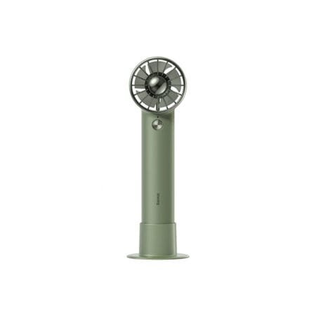 Baseus Flyer Turbine Handheld Fan 2000mAh