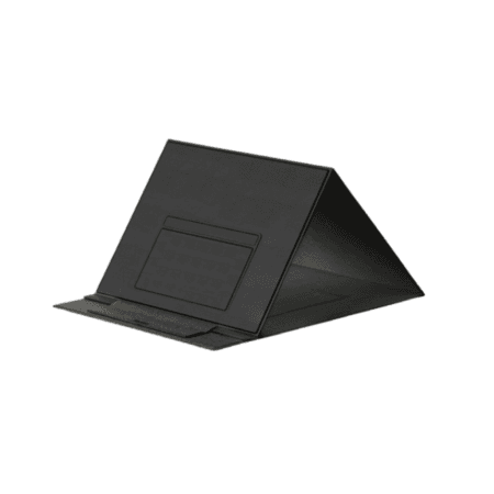 Baseus Folding Laptop Stand