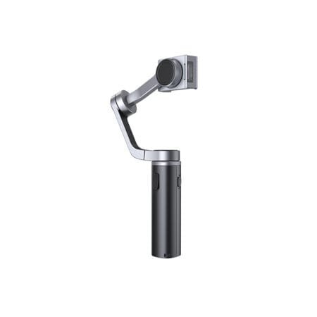 Baseus Gimbal Stabilizer BC02