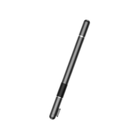 Baseus Household Pen - ACPCL-01