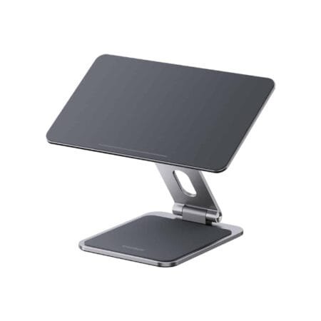 Baseus MagStable Series Magnetic Tablet Stand B10460300811-00 - For Pad 10.9/11