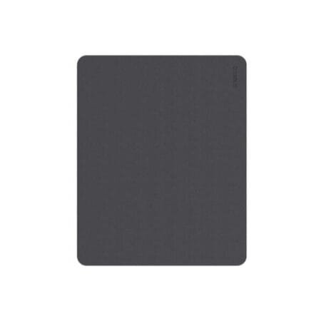 Baseus Mouse Pad B01055504831-00 Frosted Grey