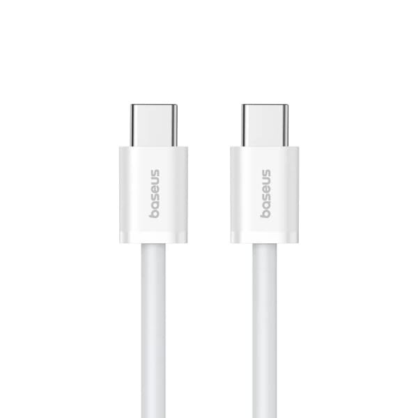 Baseus-P10365200211-03-PD-100W-Fast-Charging-C-C-1m-Cable-by-otc.lk-in-Sri-Lanka-2.jpg Baseus-P10365200211-03-PD-100W-Fast-Charging-C-C-1m-Cable-by-otc.lk-in-Sri-Lanka-2.jpg