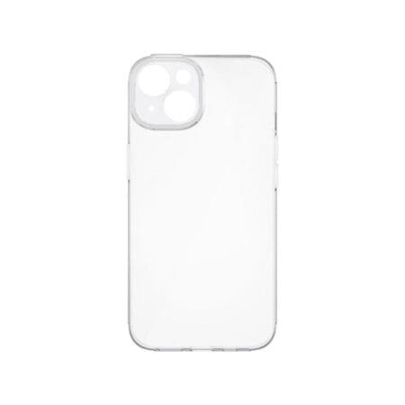 Baseus Simple Protective Case iPhone 14 Plus