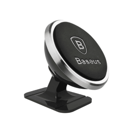 Baseus NT0V Strong Magnetic Car Holder Sugent