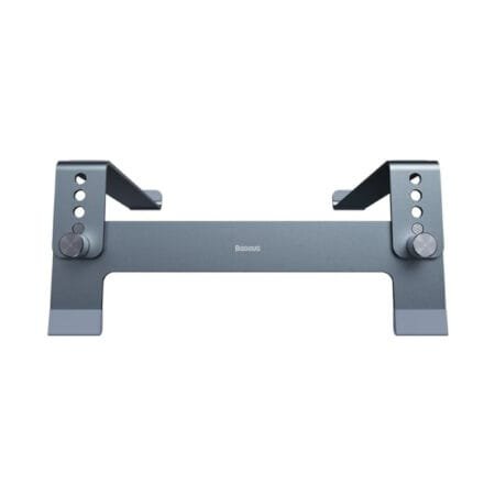 Baseus UltraStable Series Desktop Laptop Stand
