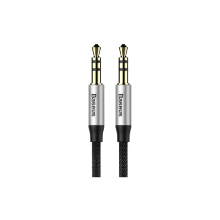 Baseus Yiven Audio Cable, 30M 1M - CAM30-BS1