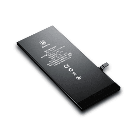 Baseus battery 2200mAh for iPhone 6 ACCB-BIP6