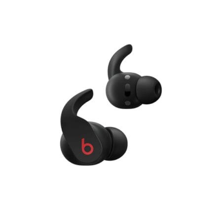 Beats Fit Pro True Wireless Earbuds - Beats Black (MK2F3LL/A)
