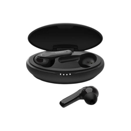 Belkin Sound Form Move Plus True Wireless Earbuds Original