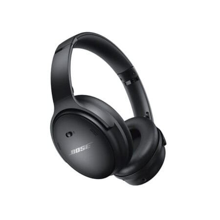 Bose QuietComfort® 45 Headphones