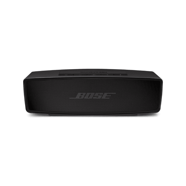 Bose-Soundlink-Mini-II-Special-Edition-Bluetooth-Speaker-835799-0100-In-Sri-Lanka-Otc.lk-I1.png Bose-Soundlink-Mini-II-Special-Edition-Bluetooth-Speaker-835799-0100-In-Sri-Lanka-Otc.lk-I1.png