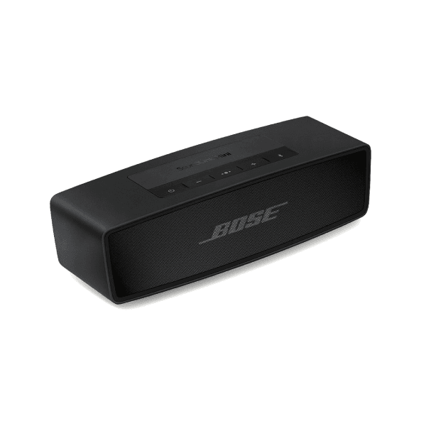 Bose-Soundlink-Mini-II-Special-Edition-Bluetooth-Speaker-835799-0100-In-Sri-Lanka-Otc.lk-I2.png Bose-Soundlink-Mini-II-Special-Edition-Bluetooth-Speaker-835799-0100-In-Sri-Lanka-Otc.lk-I2.png