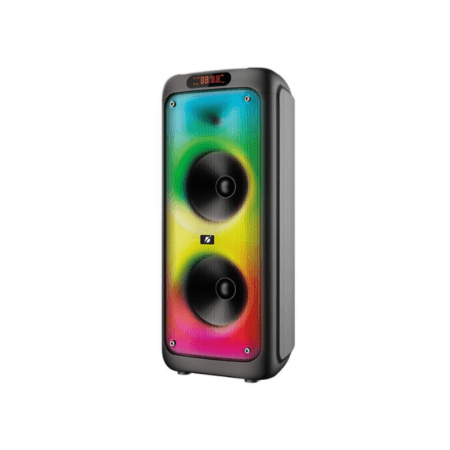 BTS-1387 Bluetooth Speaker