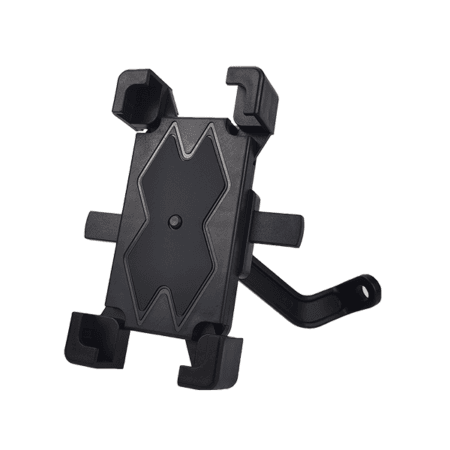 CZ020-7 Motorcycle / Bicycle Bracket holder
