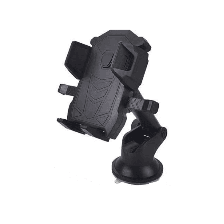CZ026-33 Car Mobile Phone Holder