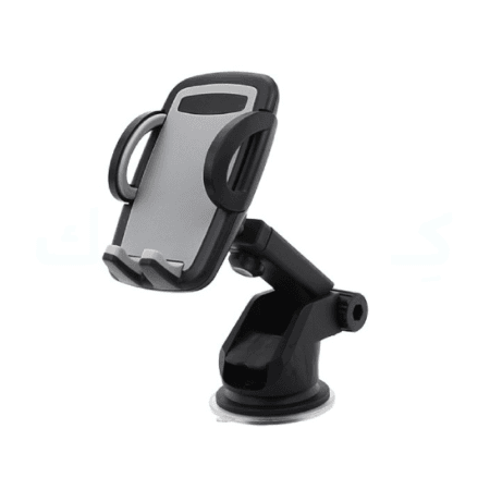 CZ06-4 Car Mobile Phone Holder