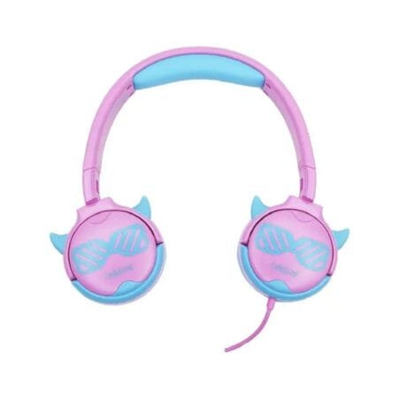 Celebrat A25 Children Wired Headset