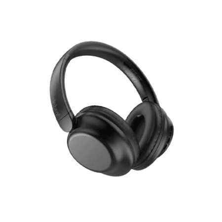 Celebrat A32 Wireless Headphone