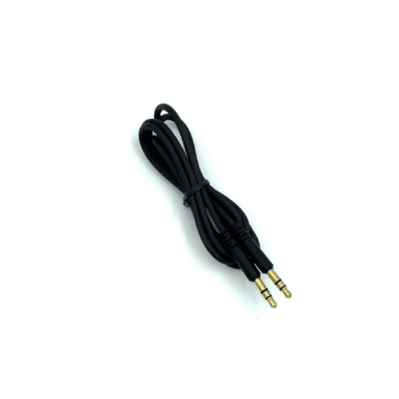 Celebrat AU-01 3.5MM AUX Audio Cable