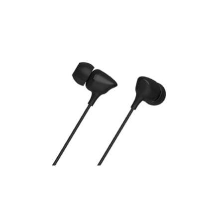 Celebrat G7 In-Ear Earphone Headphones Stereo Super Bass Phone Headset Handsfree