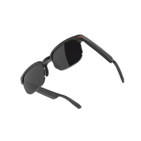 Celebrat SG3 Smart Wireless Audio Eyeglasses For Calling And Listening (3M)