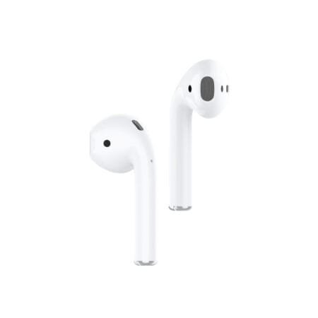 Celebrat T200 Airpods