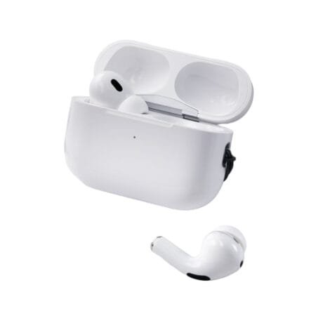 Celebrat T500 Pro Earbuds