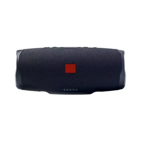 Charge 4 Bluetooth Speaker (A grade)