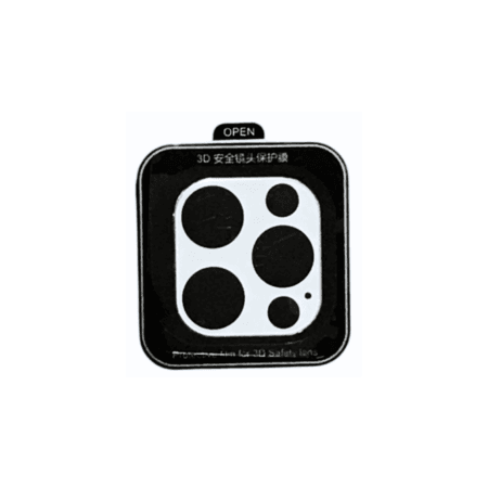 Coteetci Iphone12 Pro Universal Lens 6.1 - CS2229