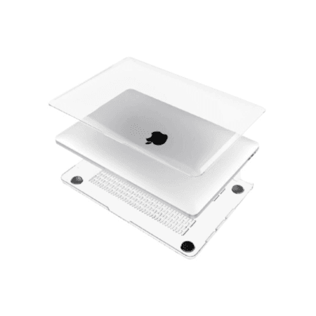 Coteetci MB1033 Macbook Case MacBook Pro 16” A2141