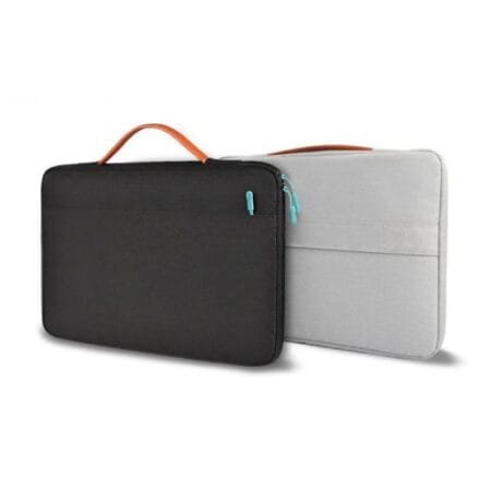 Coteetci 14027 Notebook Cloth Hand-held inner Bag 14"-16"