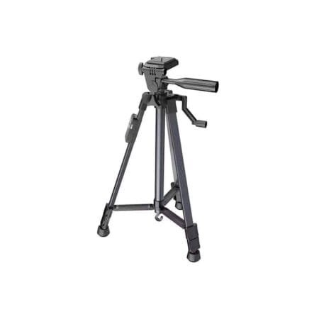 Tripod (DK-260)