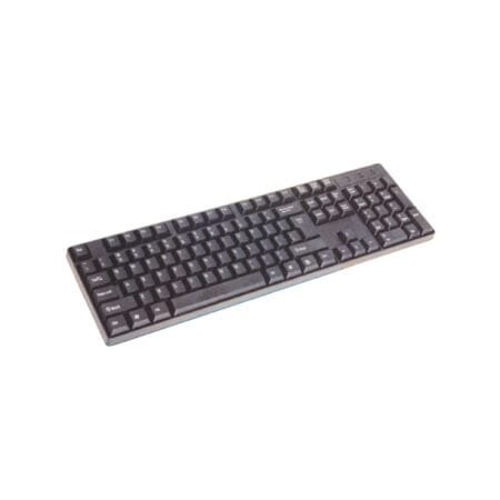 Dell D-610 Business Keyboard (A Grade)