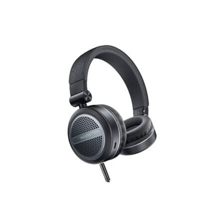 YESIDO Wireless Headset EP02