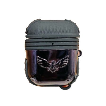 Eagle Airpods Cover