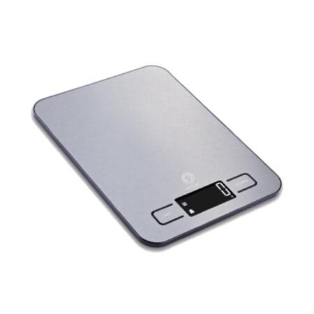 Green Lion Electric Scale 10KG Max