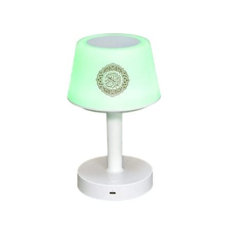 Equantu SQ917 Quran Speaker