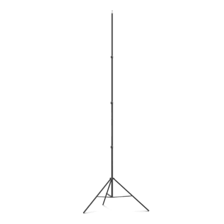 Extendable Light Stand Tripod 7-Feet