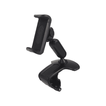 F22 Car Dashboard Holder