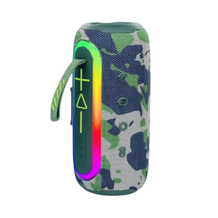 Flip 6 Max Speaker - A Grade