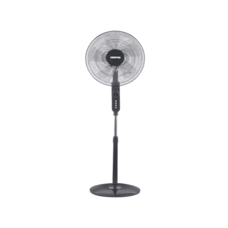 Geepas 16" Stand Fan (GF9488)
