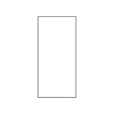 Green Lion 9H Crystal Shield Tempered For Samsung Galaxy S24