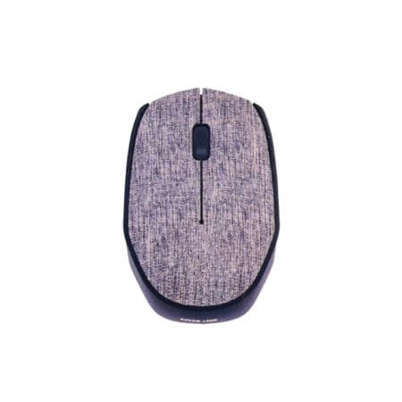 Green Lion G100 Wireless Mouse