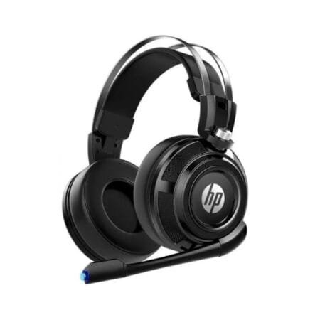 H200S 7.1 USB Wired Gaming Headset