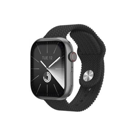 HK9 Pro Plus Gen3 AMOLED Smart Watch