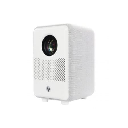 HP CC200 Video Projector System