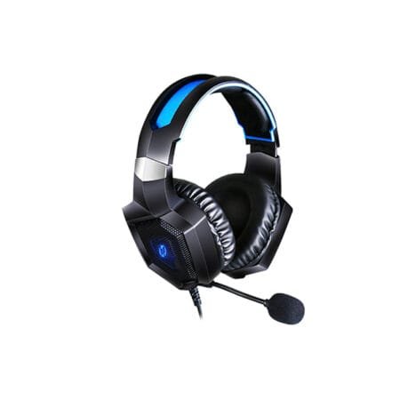 HP H320GS Gaming Headset